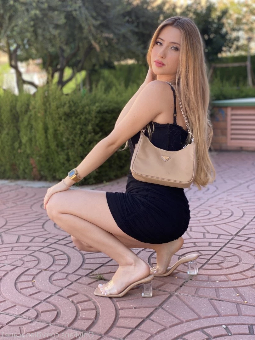 GODDESS DIANA 😏 fetish lover 👅 [ dianacane1 ] Onlyfans leaked photo 5104120 on Hotleaks.tv