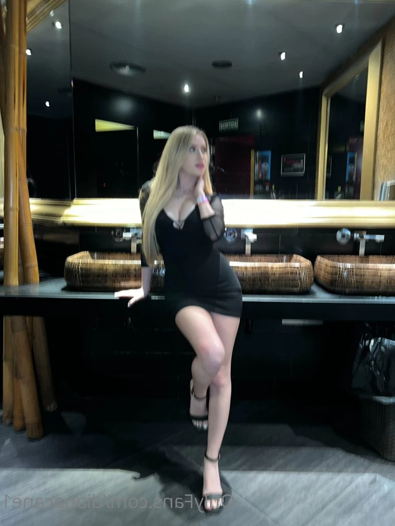 GODDESS DIANA 😏 fetish lover 👅 [ dianacane1 ] Onlyfans leaked photo 5104644 on Hotleaks.tv