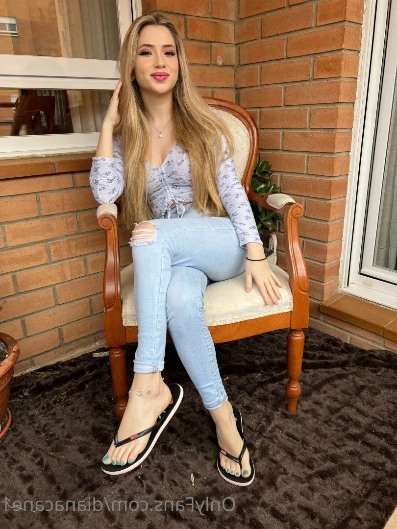 GODDESS DIANA 😏 fetish lover 👅 [ dianacane1 ] Onlyfans leaked photo 5104652 on Hotleaks.tv
