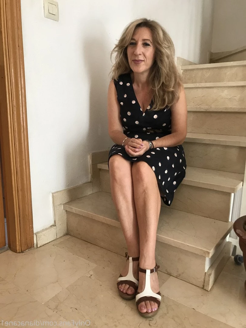 GODDESS DIANA 😏 fetish lover 👅 [ dianacane1 ] Onlyfans leaked photo 5104698 on Hotleaks.tv