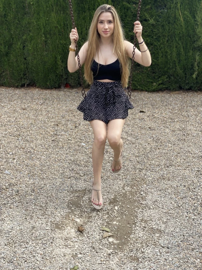 GODDESS DIANA 😏 fetish lover 👅 [ dianacane1 ] Onlyfans leaked photo 5105116 on Hotleaks.tv