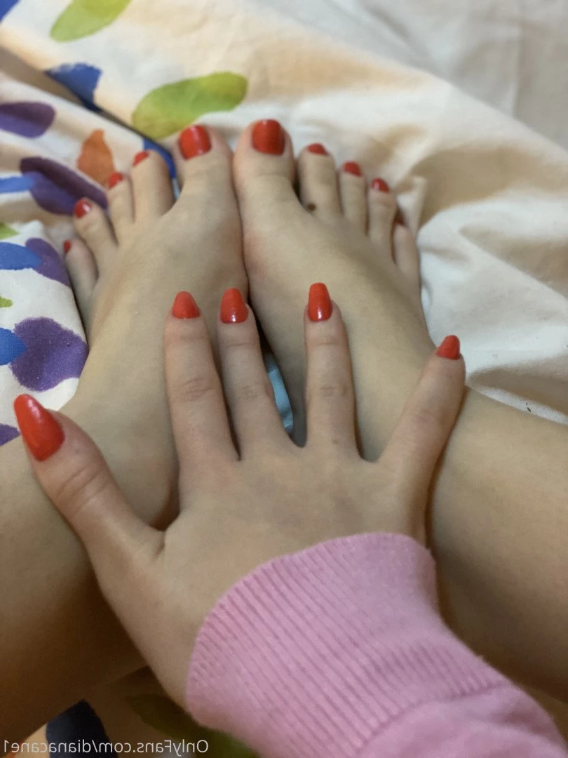 GODDESS DIANA 😏 fetish lover 👅 [ dianacane1 ] Onlyfans leaked photo 5105138 on Hotleaks.tv