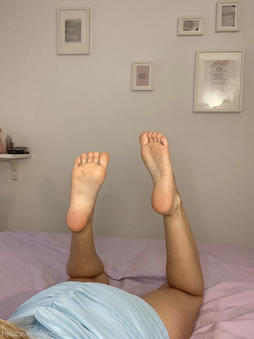 GODDESS DIANA 😏 fetish lover 👅 [ dianacane1 ] Onlyfans leaked photo 5105279 on Hotleaks.tv