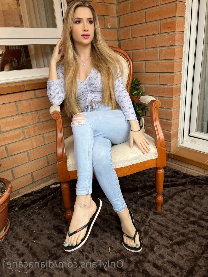 GODDESS DIANA 😏 fetish lover 👅 [ dianacane1 ] Onlyfans leaked photo 5105714 on Hotleaks.tv