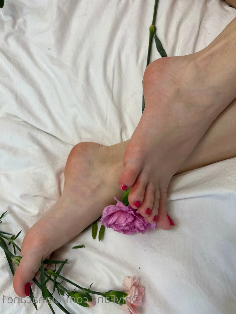GODDESS DIANA 😏 fetish lover 👅 [ dianacane1 ] Onlyfans leaked photo 5105972 on Hotleaks.tv