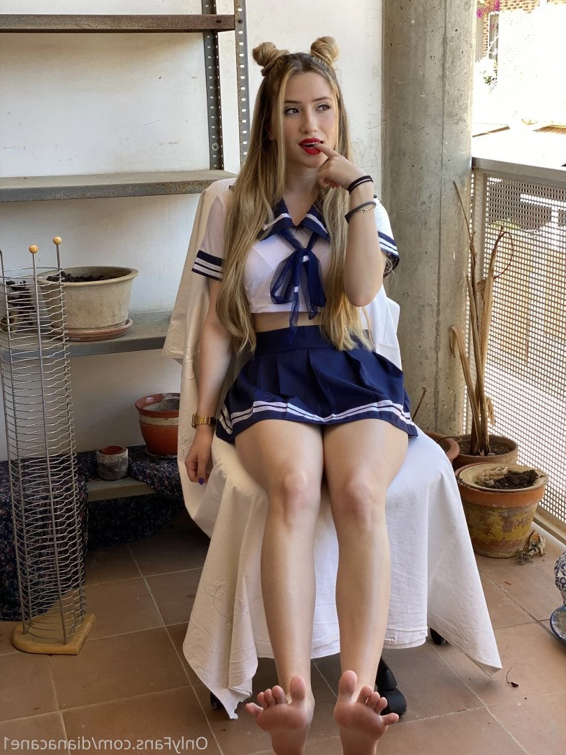 GODDESS DIANA 😏 fetish lover 👅 [ dianacane1 ] Onlyfans leaked photo 5106011 on Hotleaks.tv