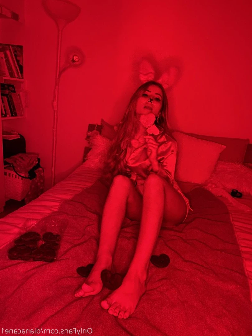 GODDESS DIANA 😏 fetish lover 👅 [ dianacane1 ] Onlyfans leaked photo 5106057 on Hotleaks.tv