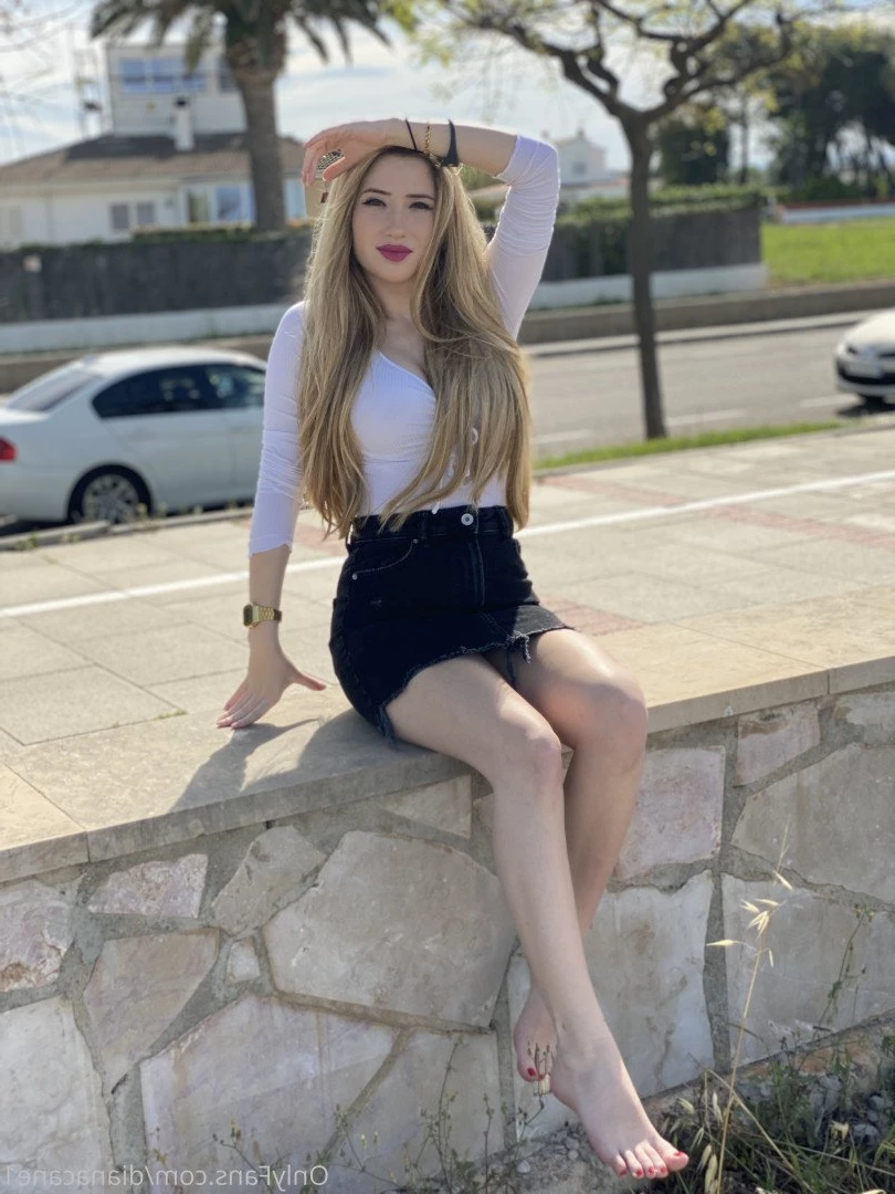 GODDESS DIANA 😏 fetish lover 👅 [ dianacane1 ] Onlyfans leaked photo 5106087 on Hotleaks.tv