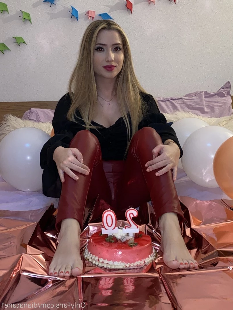 GODDESS DIANA 😏 fetish lover 👅 [ dianacane1 ] Onlyfans leaked photo 5106267 on Hotleaks.tv