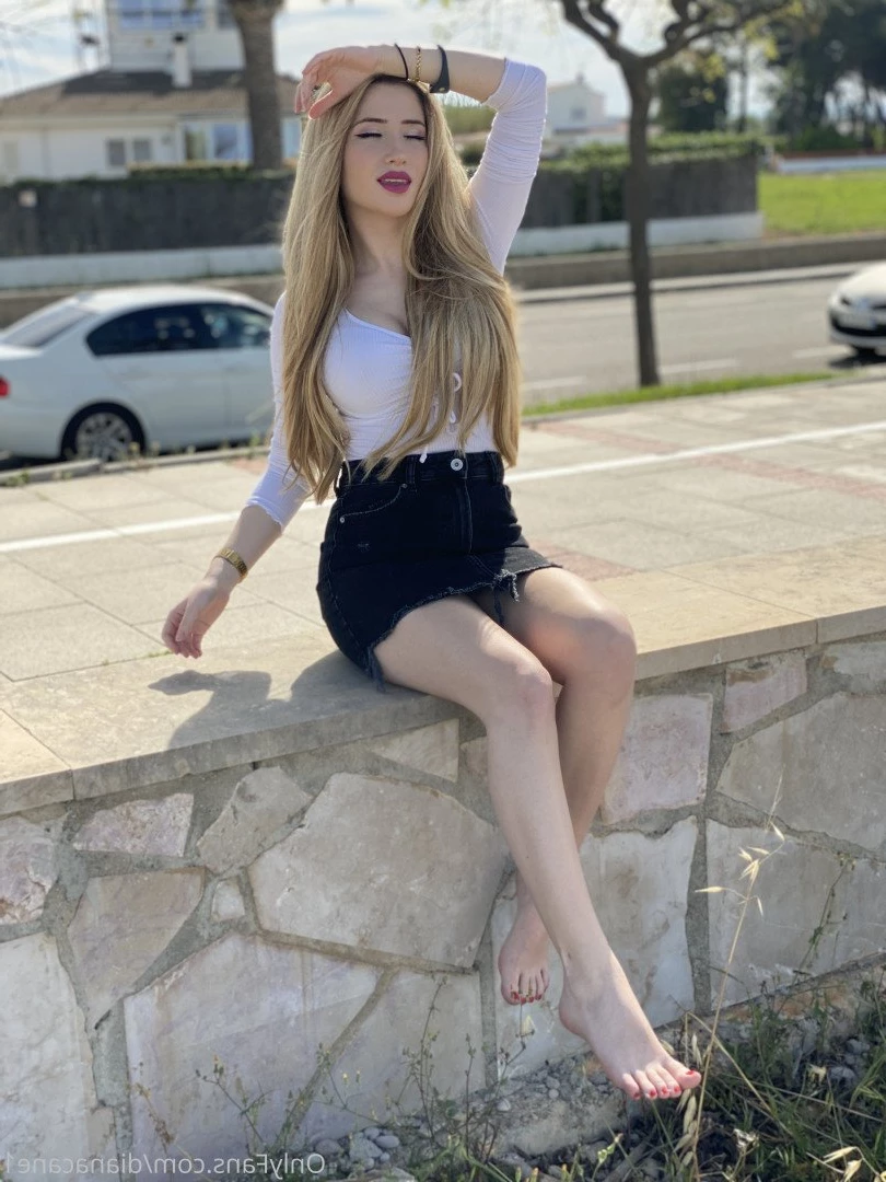 GODDESS DIANA 😏 fetish lover 👅 [ dianacane1 ] Onlyfans leaked photo 5106521 on Hotleaks.tv