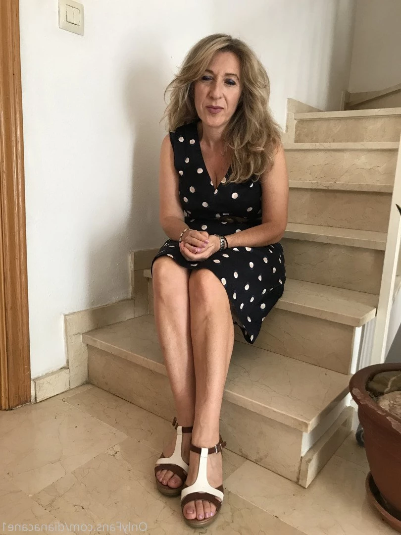 GODDESS DIANA 😏 fetish lover 👅 [ dianacane1 ] Onlyfans leaked photo 5106642 on Hotleaks.tv