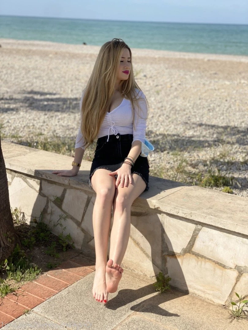 GODDESS DIANA 😏 fetish lover 👅 [ dianacane1 ] Onlyfans leaked photo 5106846 on Hotleaks.tv
