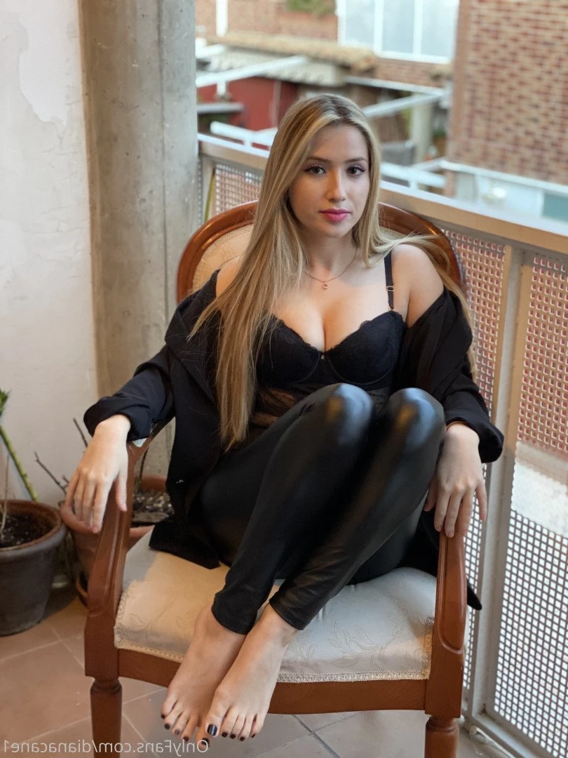 GODDESS DIANA 😏 fetish lover 👅 [ dianacane1 ] Onlyfans leaked photo 5106919 on Hotleaks.tv