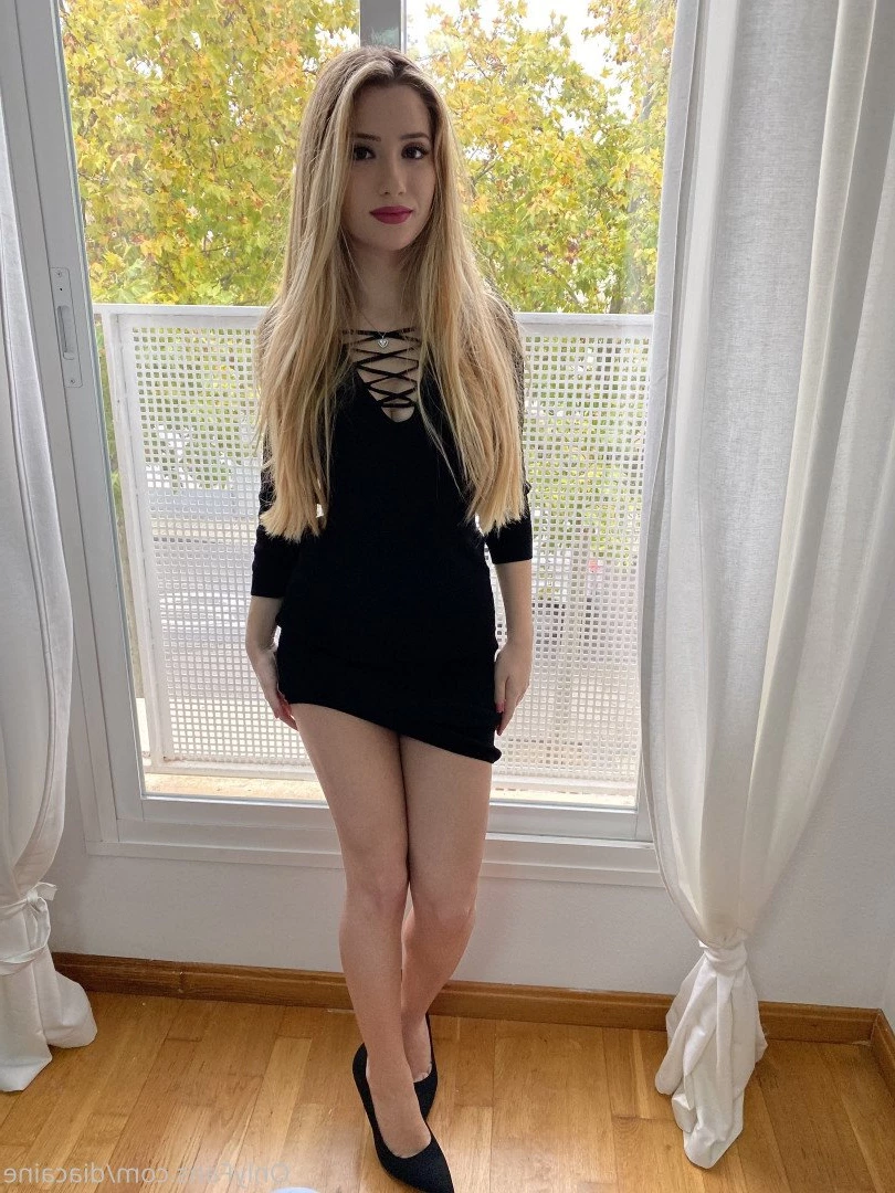 GODDESS DIANA 😏 fetish lover 👅 [ dianacane1 ] Onlyfans leaked photo 5106959 on Hotleaks.tv