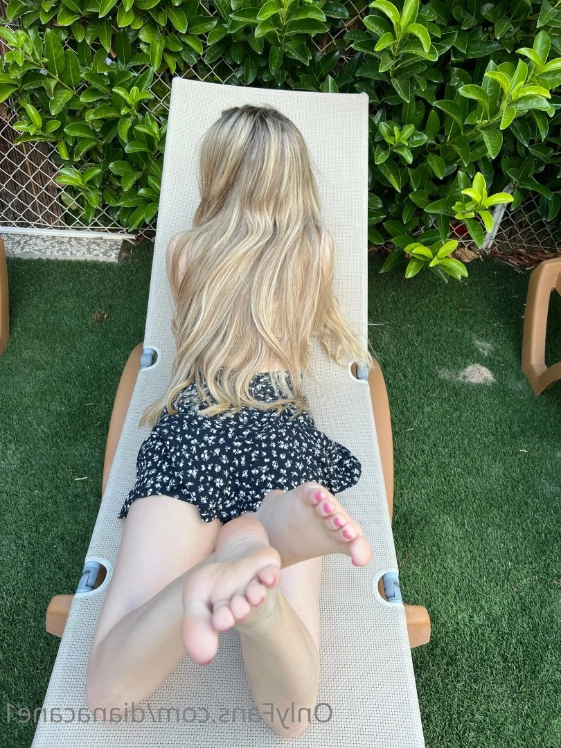 GODDESS DIANA 😏 fetish lover 👅 [ dianacane1 ] Onlyfans leaked photo 5107058 on Hotleaks.tv