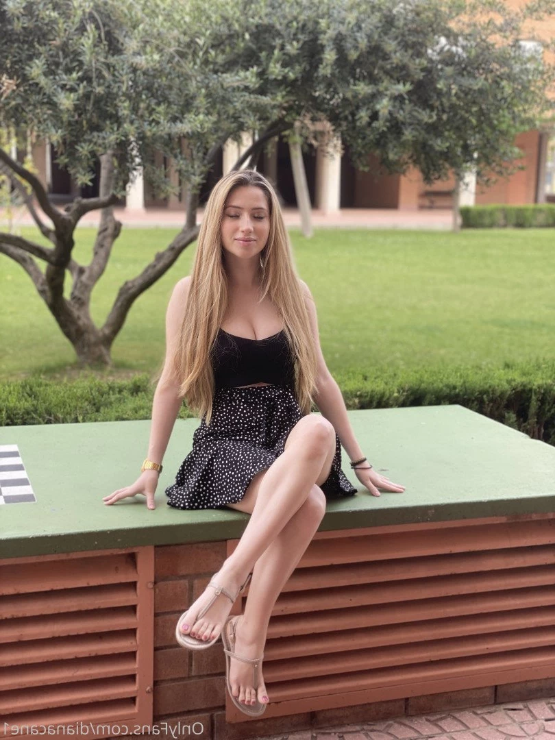 GODDESS DIANA 😏 fetish lover 👅 [ dianacane1 ] Onlyfans leaked photo 5107435 on Hotleaks.tv
