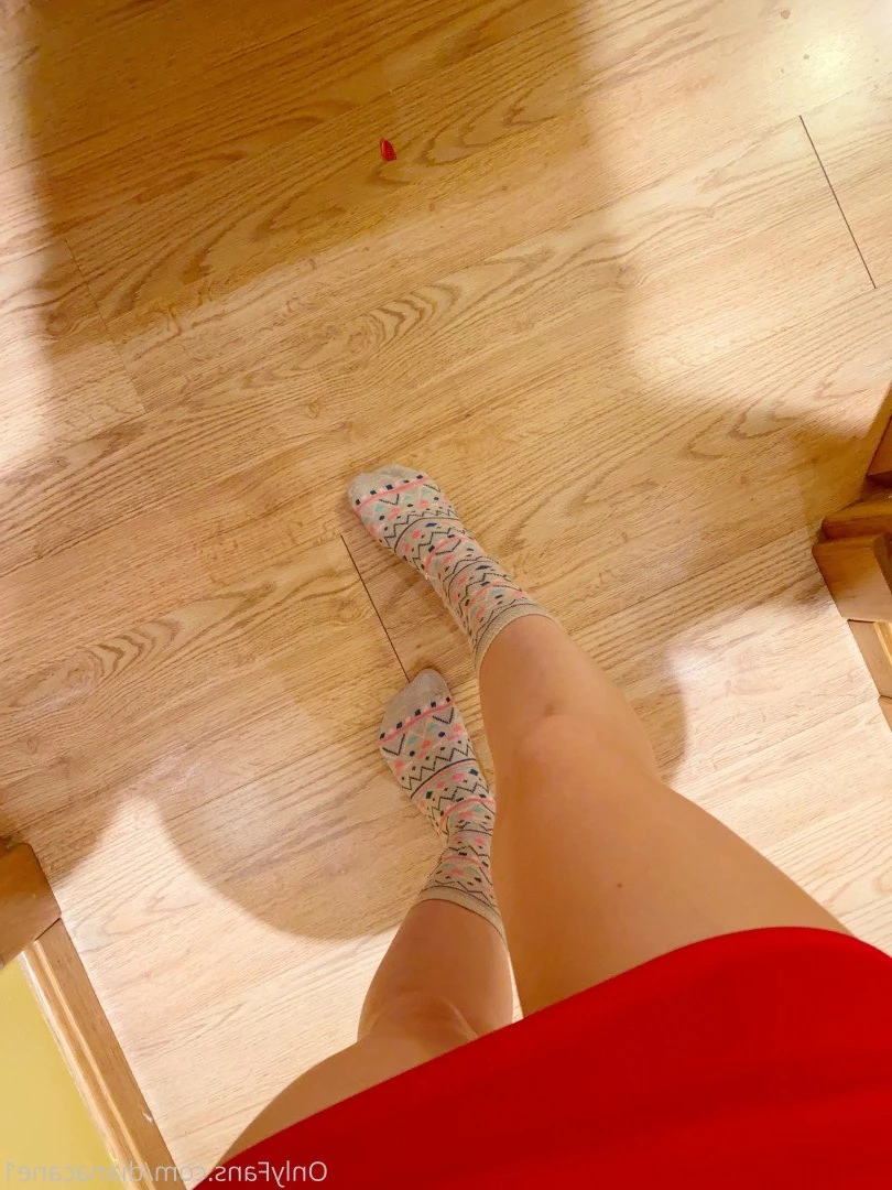 GODDESS DIANA 😏 fetish lover 👅 [ dianacane1 ] Onlyfans leaked photo 5108157 on Hotleaks.tv