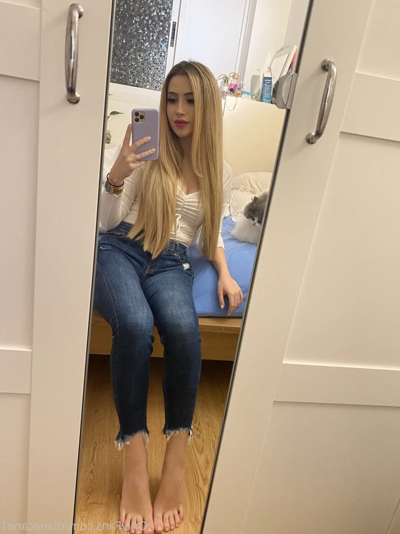GODDESS DIANA 😏 fetish lover 👅 [ dianacane1 ] Onlyfans leaked photo 5108252 on Hotleaks.tv