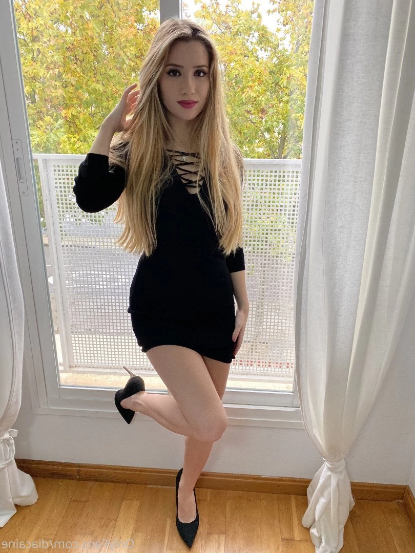 GODDESS DIANA 😏 fetish lover 👅 [ dianacane1 ] Onlyfans leaked photo 5108449 on Hotleaks.tv