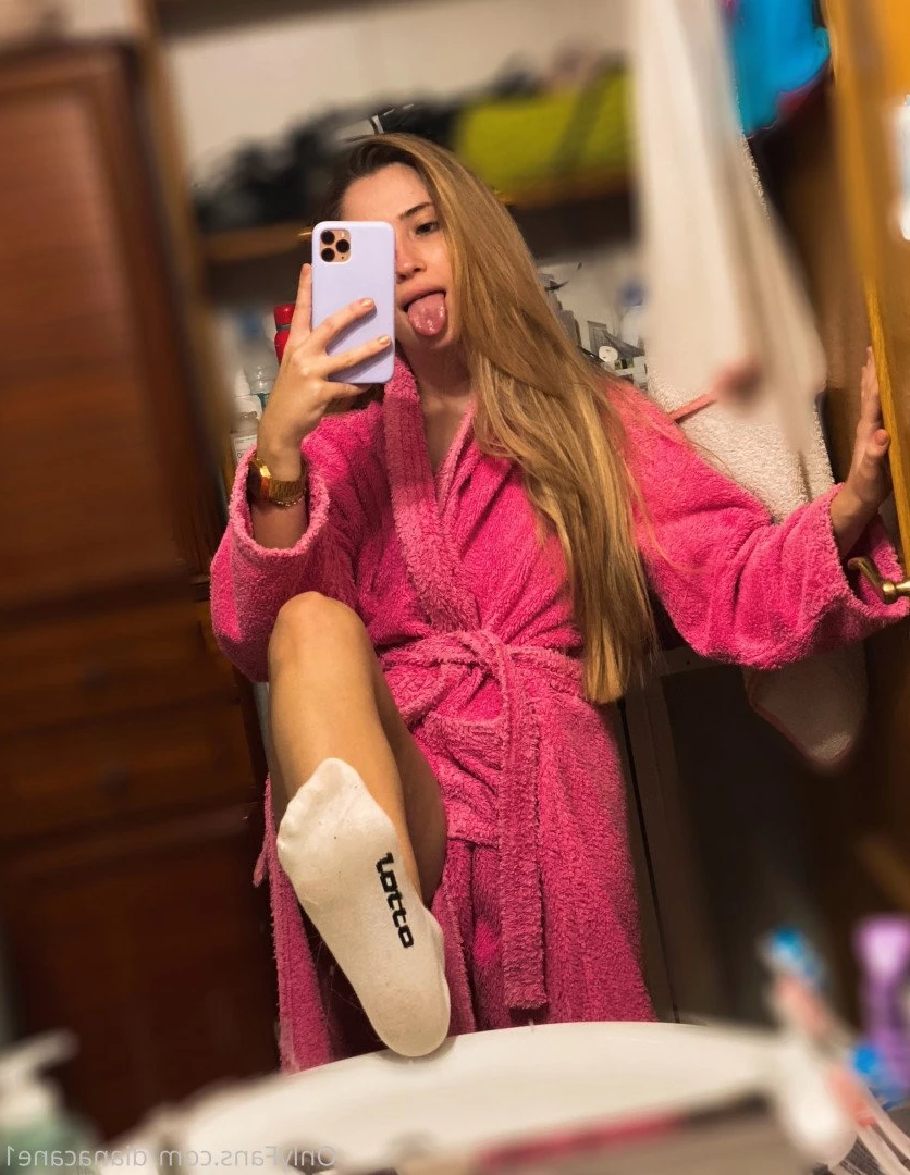GODDESS DIANA 😏 fetish lover 👅 [ dianacane1 ] Onlyfans leaked photo 5108538 on Hotleaks.tv