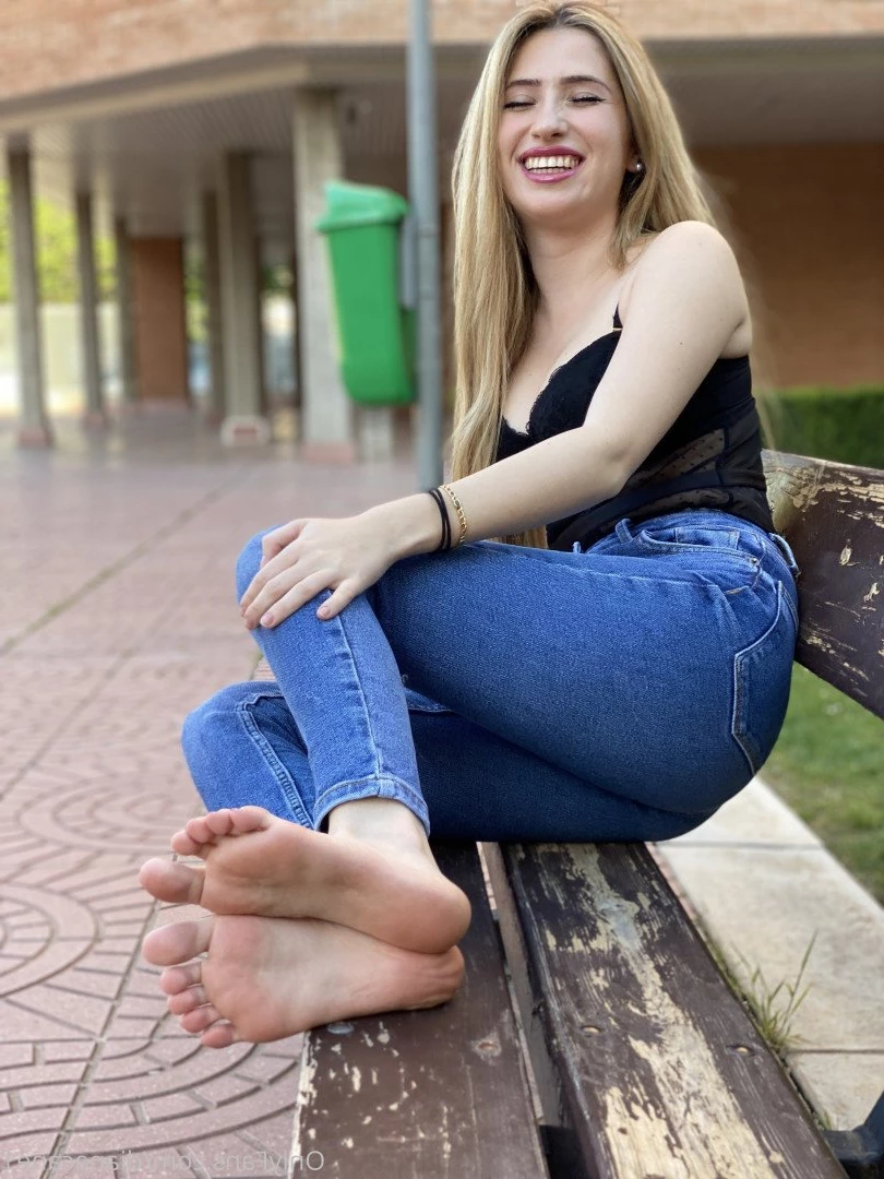 GODDESS DIANA 😏 fetish lover 👅 [ dianacane1 ] Onlyfans leaked photo 5108602 on Hotleaks.tv