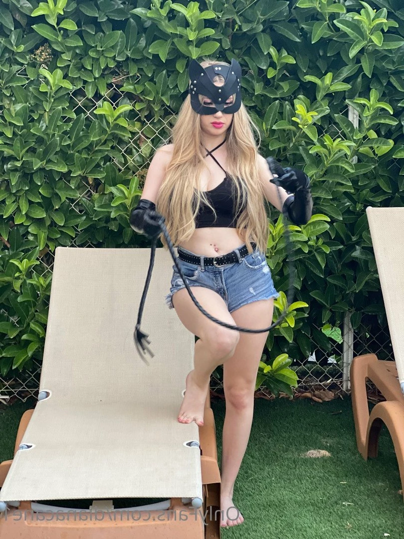 GODDESS DIANA 😏 fetish lover 👅 [ dianacane1 ] Onlyfans leaked photo 5108792 on Hotleaks.tv