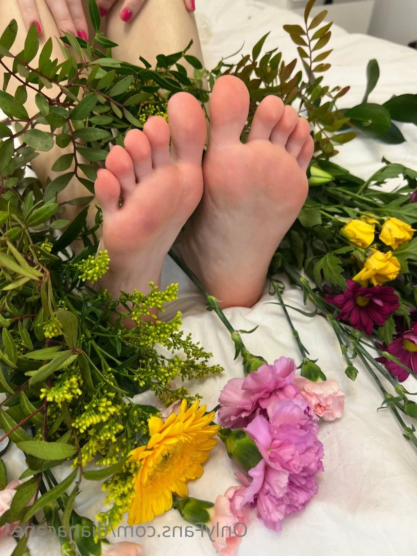 GODDESS DIANA 😏 fetish lover 👅 [ dianacane1 ] Onlyfans leaked photo 5108868 on Hotleaks.tv