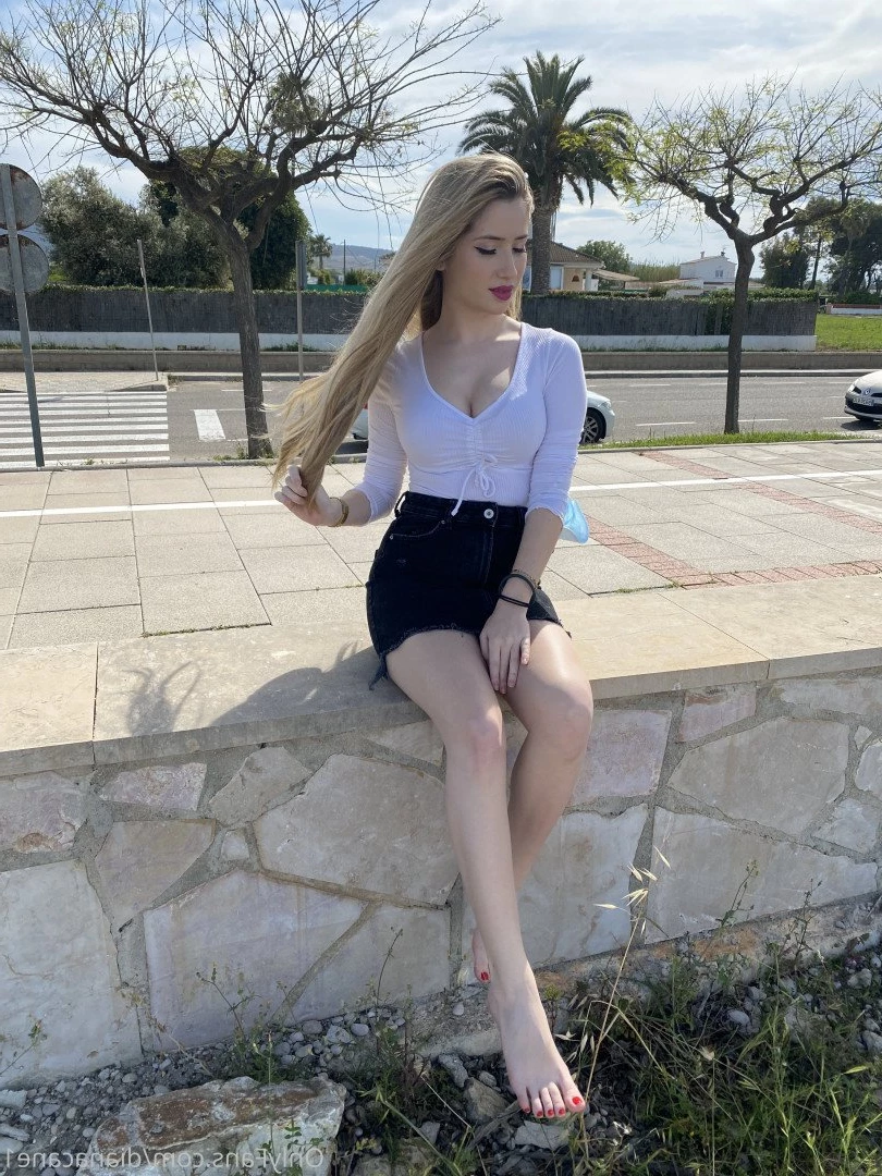 GODDESS DIANA 😏 fetish lover 👅 [ dianacane1 ] Onlyfans leaked photo 5109090 on Hotleaks.tv
