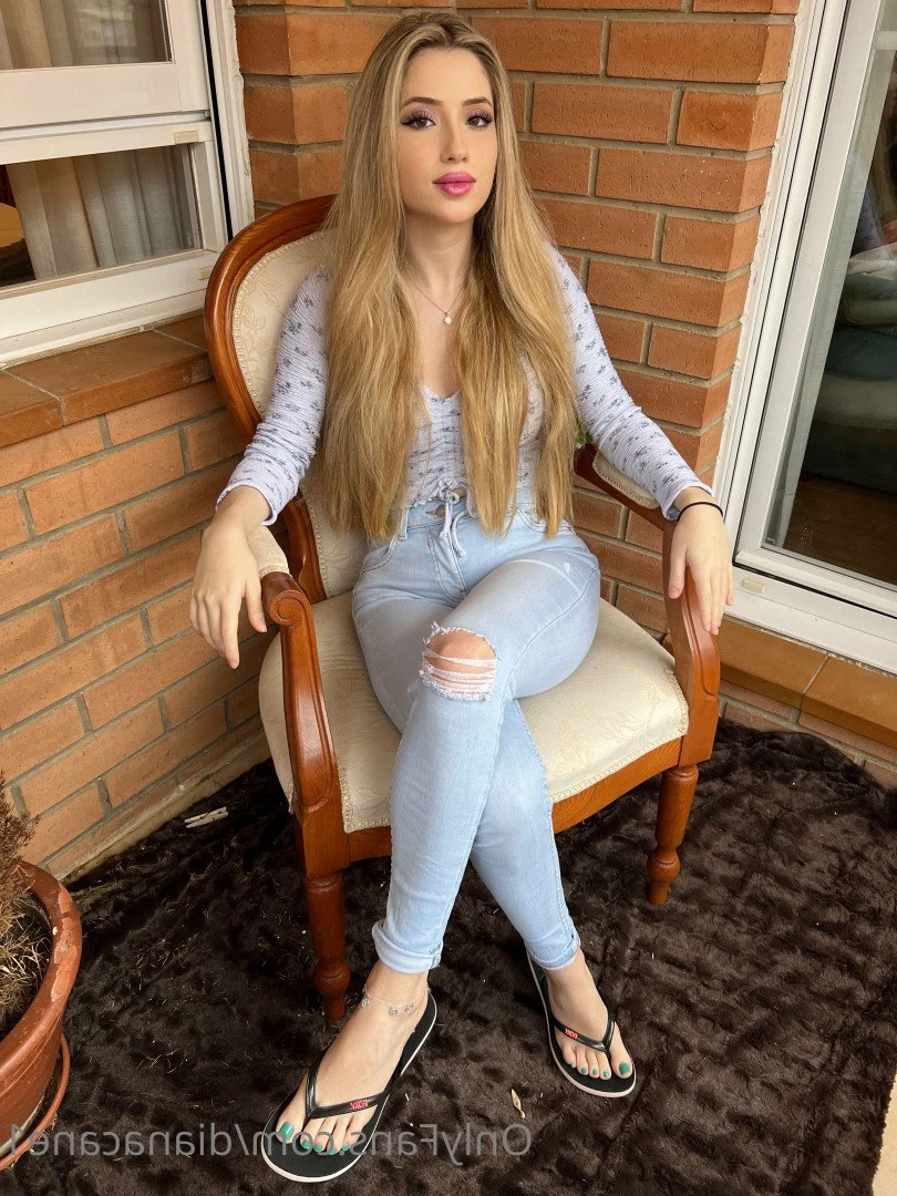 GODDESS DIANA 😏 fetish lover 👅 [ dianacane1 ] Onlyfans leaked photo 5109152 on Hotleaks.tv