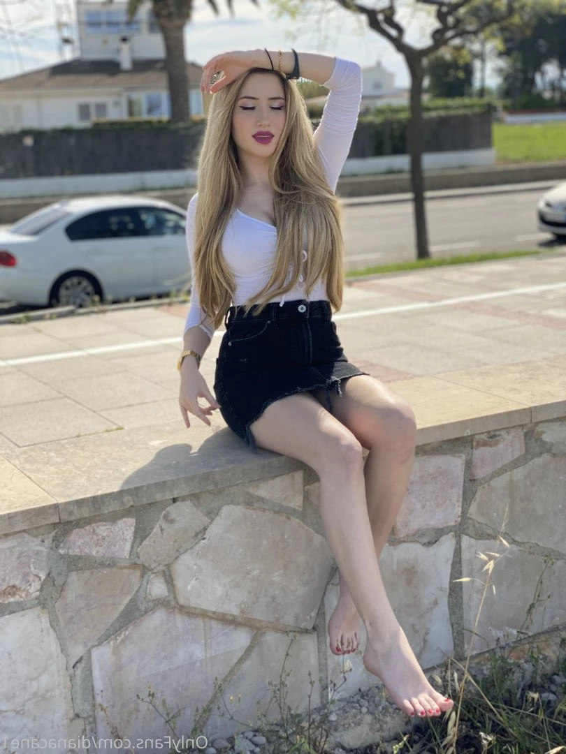GODDESS DIANA 😏 fetish lover 👅 [ dianacane1 ] Onlyfans leaked photo 5109398 on Hotleaks.tv