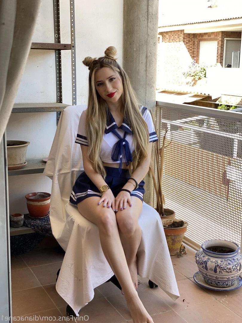 GODDESS DIANA 😏 fetish lover 👅 [ dianacane1 ] Onlyfans leaked photo 5109919 on Hotleaks.tv