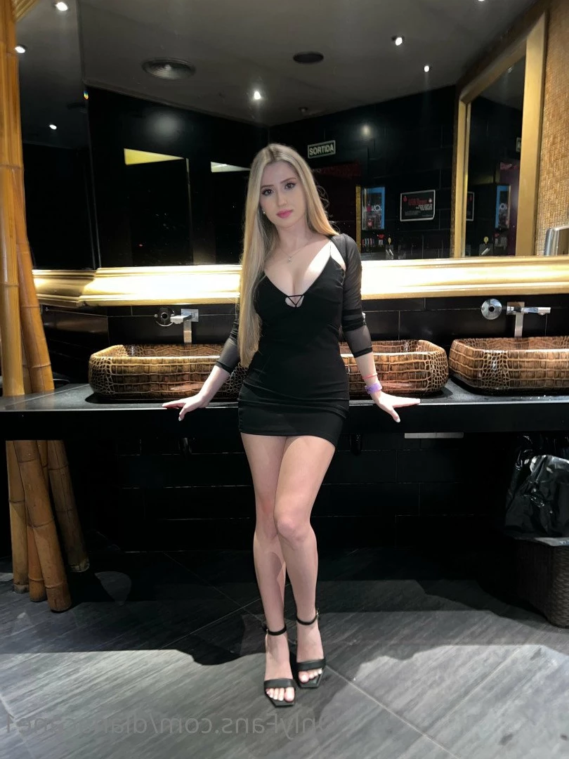GODDESS DIANA 😏 fetish lover 👅 [ dianacane1 ] Onlyfans leaked photo 5110303 on Hotleaks.tv