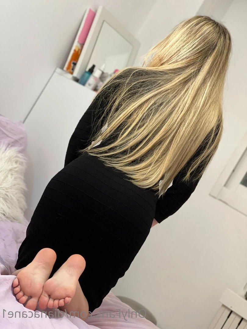 GODDESS DIANA 😏 fetish lover 👅 [ dianacane1 ] Onlyfans leaked photo 5110319 on Hotleaks.tv