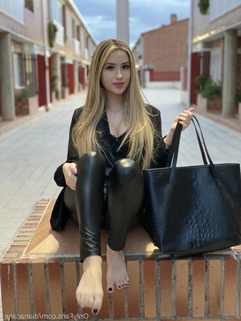GODDESS DIANA 😏 fetish lover 👅 [ dianacane1 ] Onlyfans leaked photo 5110807 on Hotleaks.tv