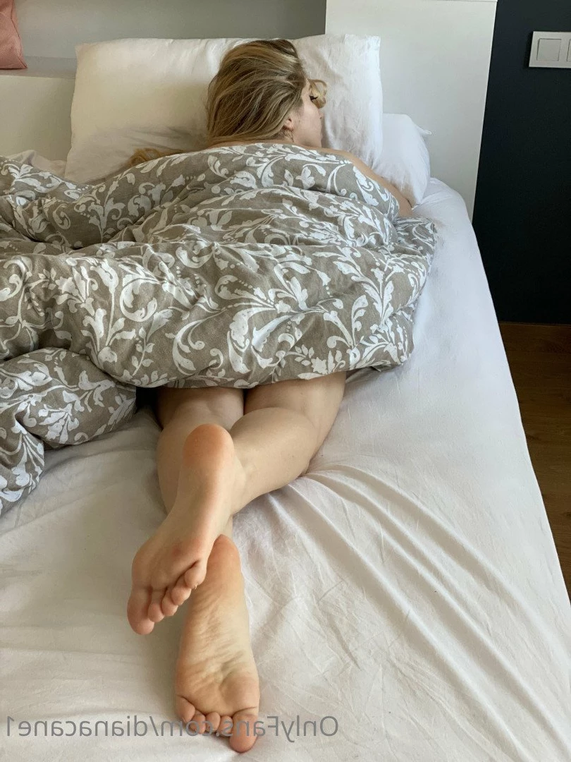 GODDESS DIANA 😏 fetish lover 👅 [ dianacane1 ] Onlyfans leaked photo 5110853 on Hotleaks.tv