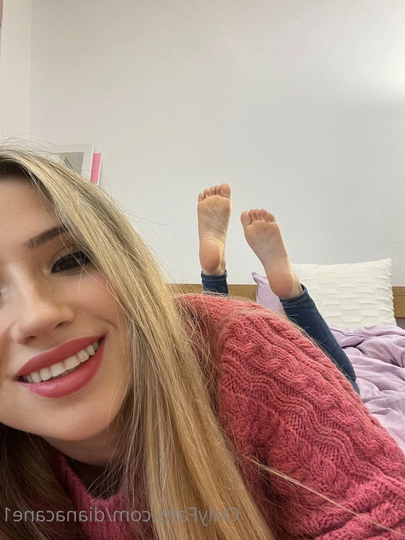 GODDESS DIANA 😏 fetish lover 👅 [ dianacane1 ] Onlyfans leaked photo 5110897 on Hotleaks.tv