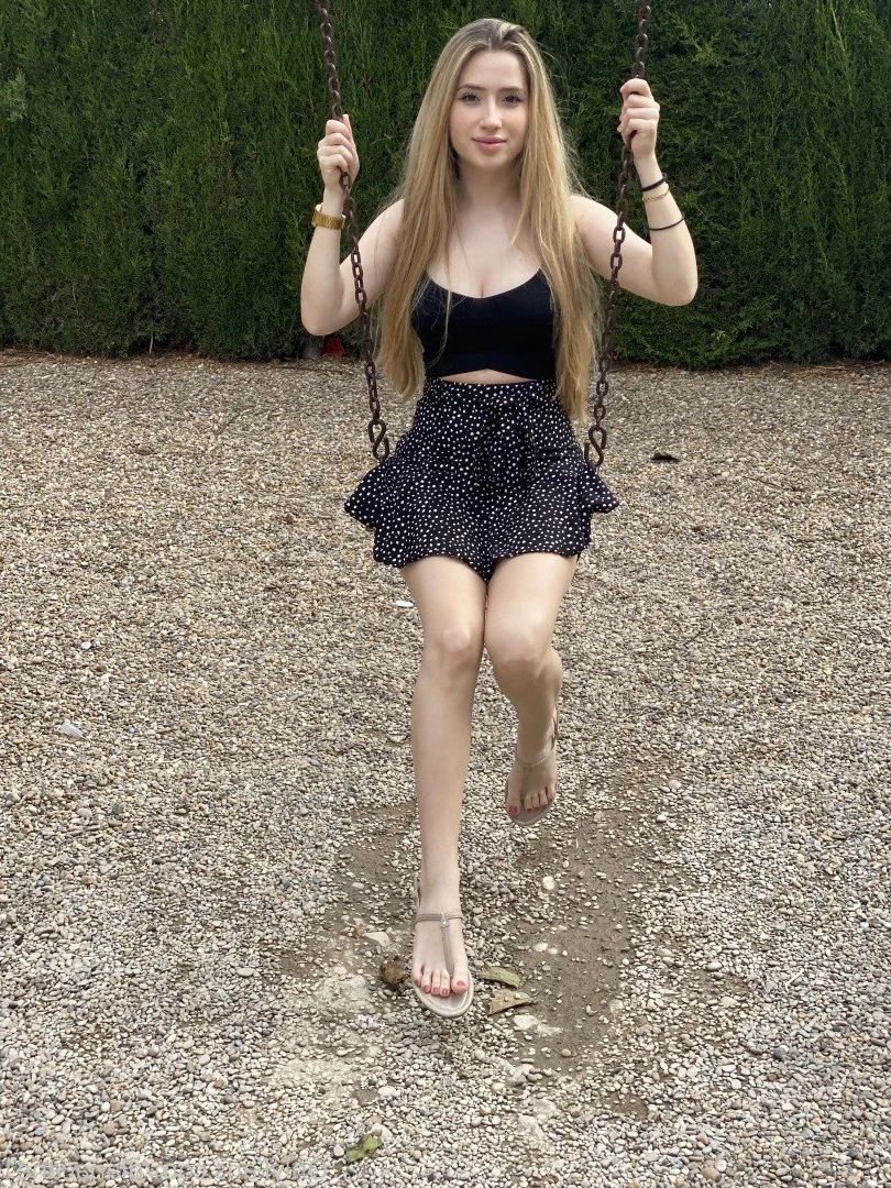GODDESS DIANA 😏 fetish lover 👅 [ dianacane1 ] Onlyfans leaked photo 5110940 on Hotleaks.tv