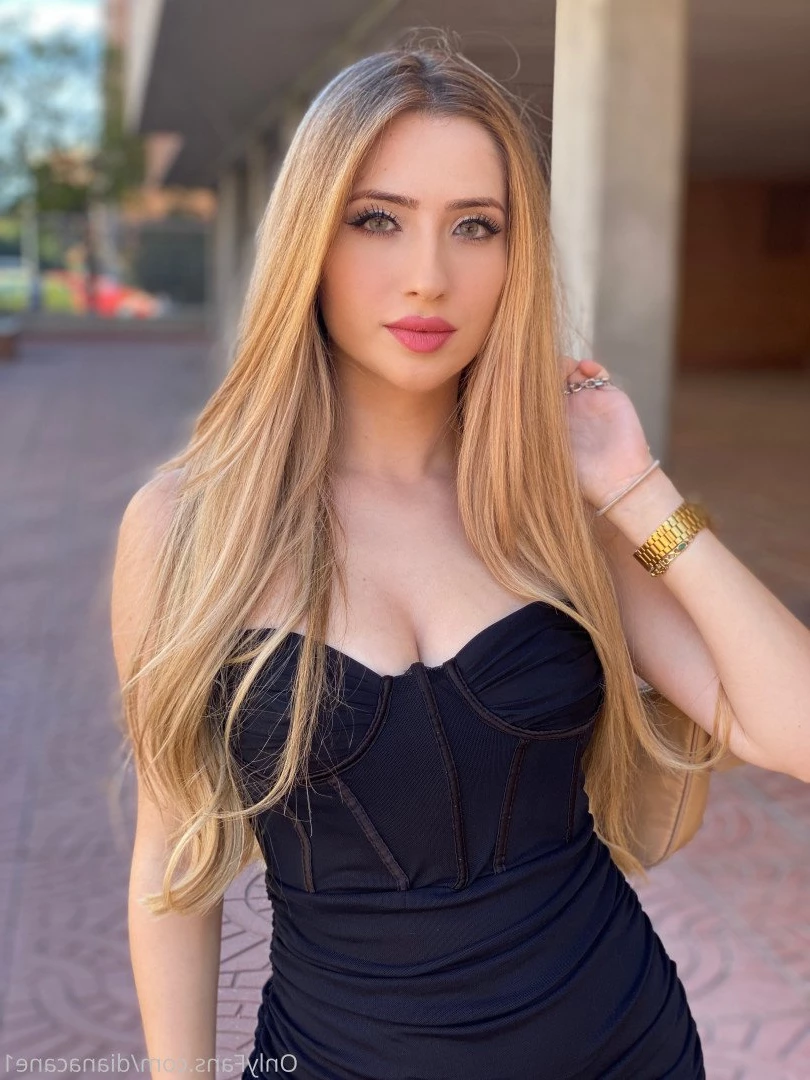 GODDESS DIANA 😏 fetish lover 👅 [ dianacane1 ] Onlyfans leaked photo 5111224 on Hotleaks.tv