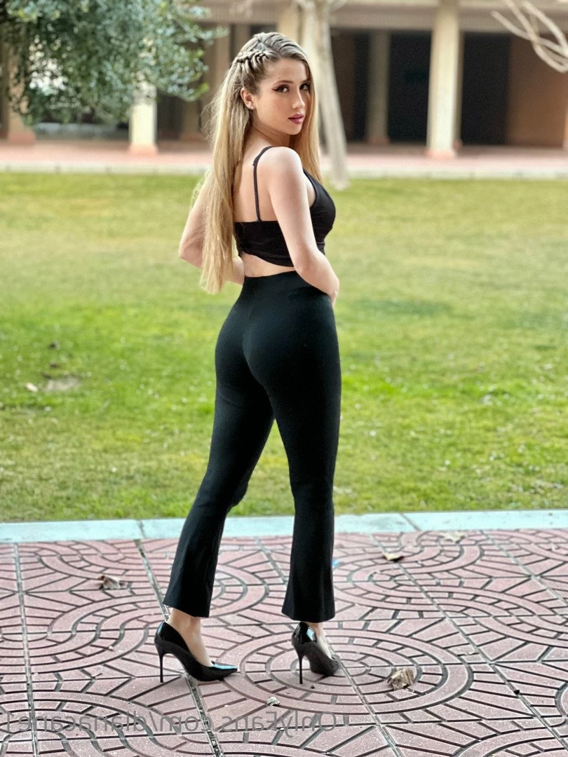 GODDESS DIANA 😏 fetish lover 👅 [ dianacane1 ] Onlyfans leaked photo 5111796 on Hotleaks.tv