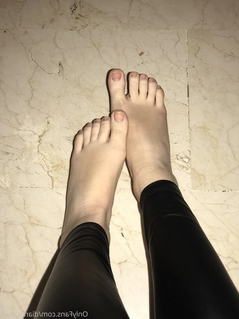 GODDESS DIANA 😏 fetish lover 👅 [ dianacane1 ] Onlyfans leaked photo 5111929 on Hotleaks.tv