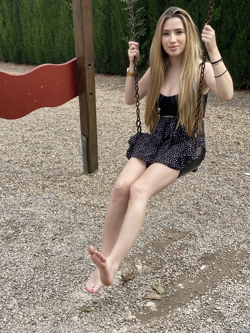 GODDESS DIANA 😏 fetish lover 👅 [ dianacane1 ] Onlyfans leaked photo 5111932 on Hotleaks.tv