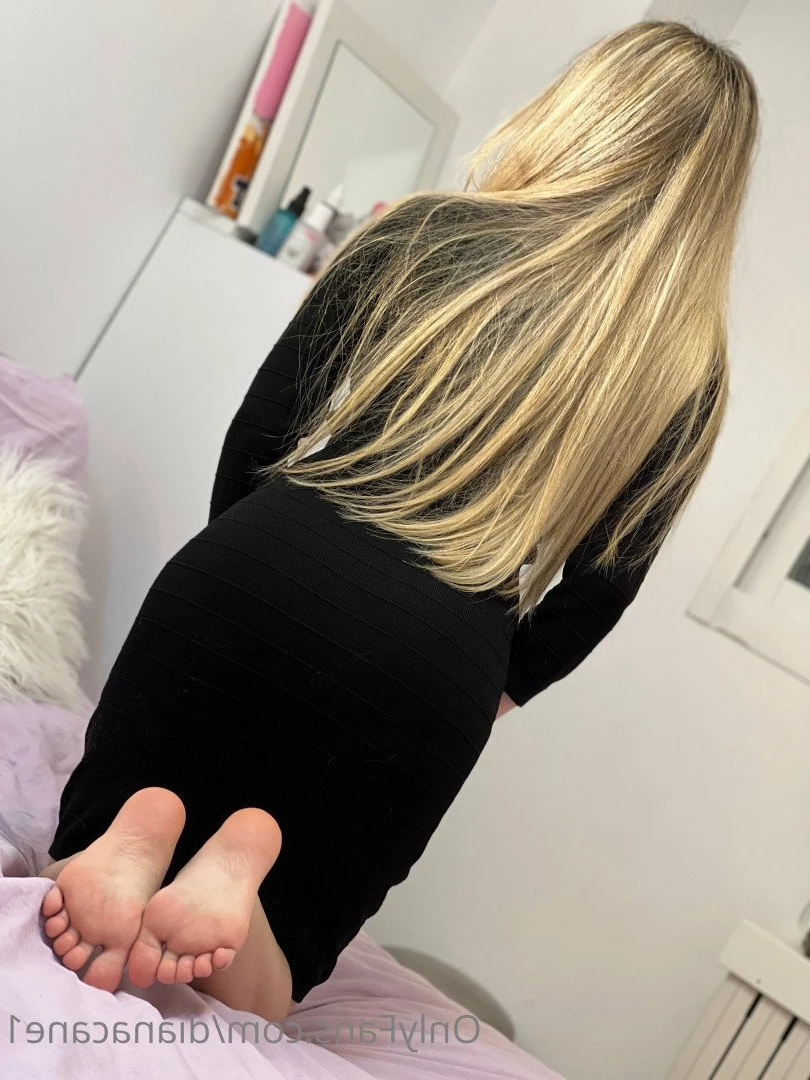 GODDESS DIANA 😏 fetish lover 👅 [ dianacane1 ] Onlyfans leaked photo 5112029 on Hotleaks.tv