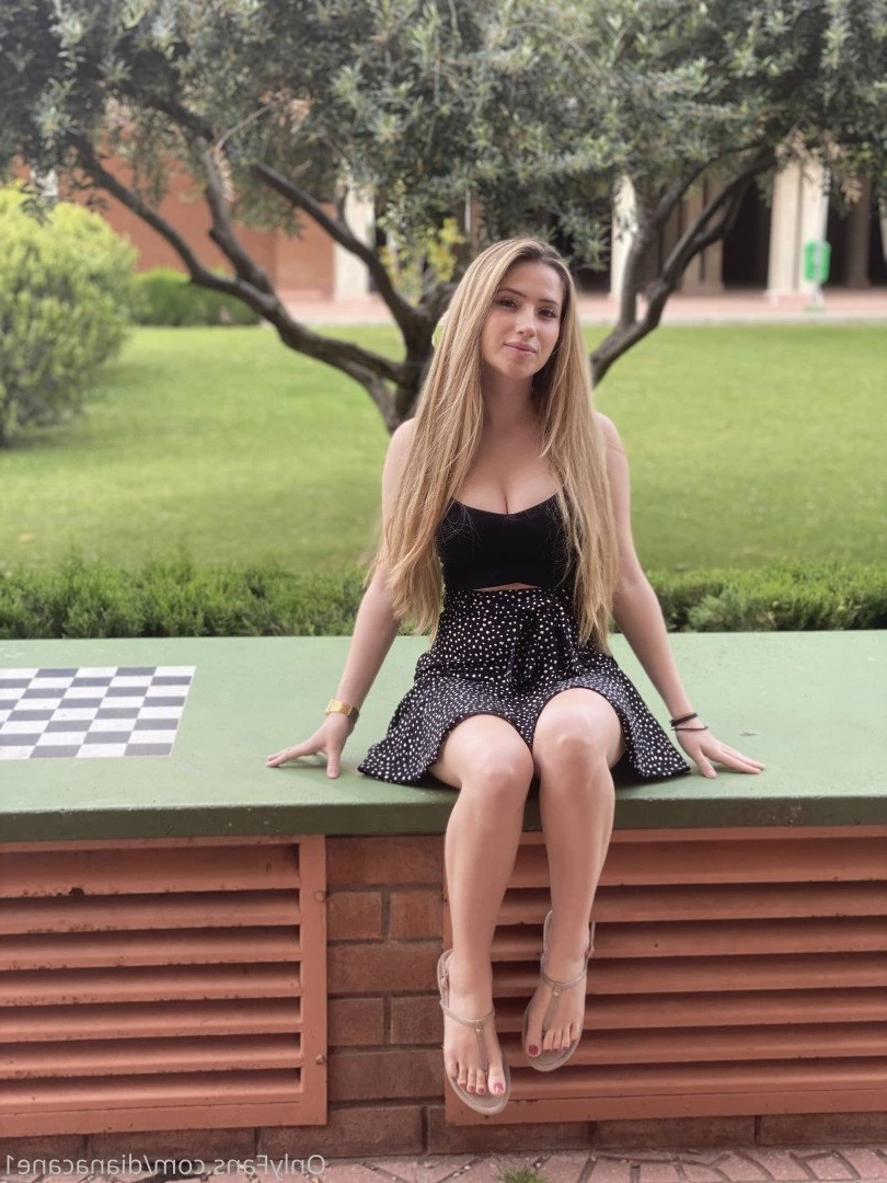 GODDESS DIANA 😏 fetish lover 👅 [ dianacane1 ] Onlyfans leaked photo 5112369 on Hotleaks.tv
