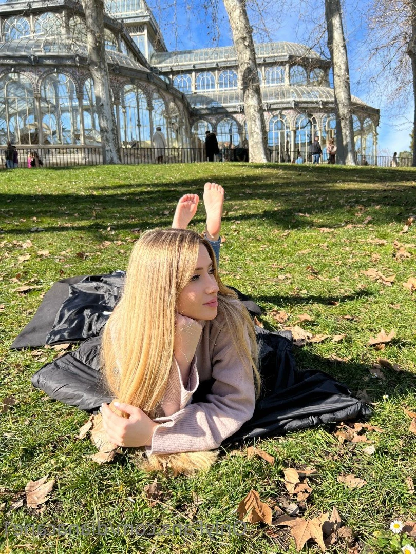GODDESS DIANA 😏 fetish lover 👅 [ dianacane1 ] Onlyfans leaked photo 5112424 on Hotleaks.tv