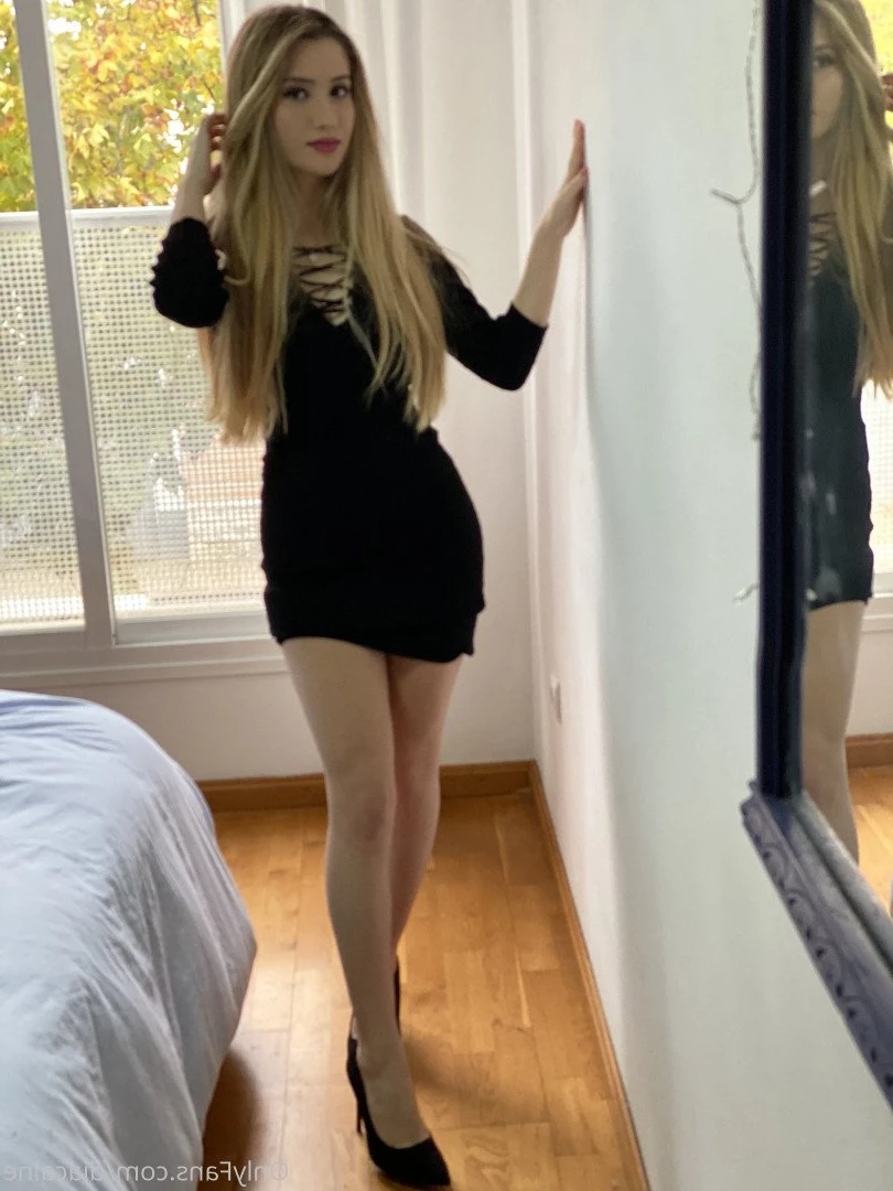 GODDESS DIANA 😏 fetish lover 👅 [ dianacane1 ] Onlyfans leaked photo 5112453 on Hotleaks.tv