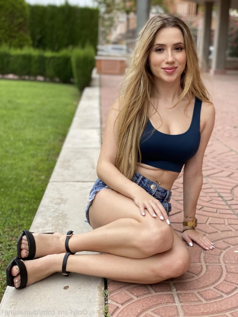 GODDESS DIANA 😏 fetish lover 👅 [ dianacane1 ] Onlyfans leaked photo 5112465 on Hotleaks.tv
