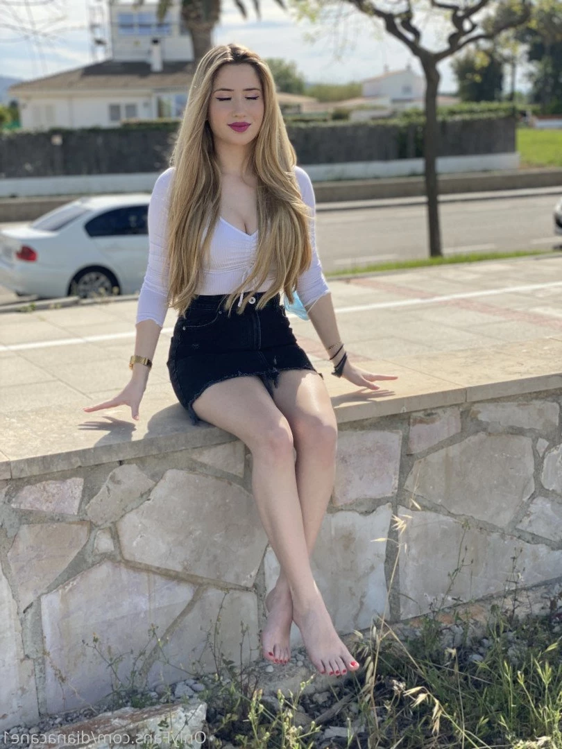 GODDESS DIANA 😏 fetish lover 👅 [ dianacane1 ] Onlyfans leaked photo 5112561 on Hotleaks.tv