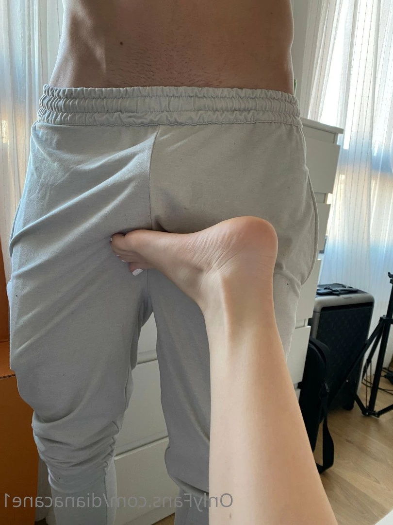 GODDESS DIANA 😏 fetish lover 👅 [ dianacane1 ] Onlyfans leaked photo 5112573 on Hotleaks.tv