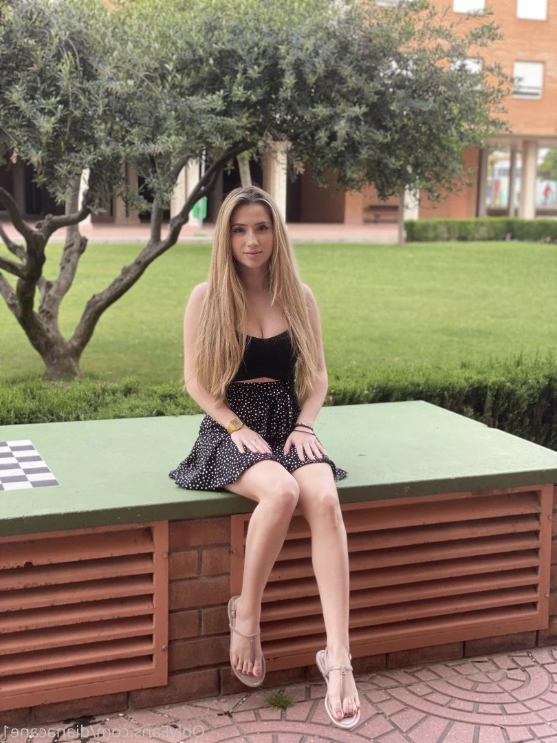 GODDESS DIANA 😏 fetish lover 👅 [ dianacane1 ] Onlyfans leaked photo 5112652 on Hotleaks.tv