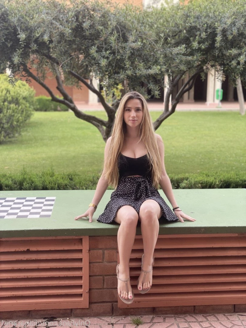 GODDESS DIANA 😏 fetish lover 👅 [ dianacane1 ] Onlyfans leaked photo 5112684 on Hotleaks.tv